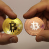 The Risks and Benefits of Holding Crypto Coins as Part of Your Investment Portfolio
