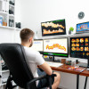 The Risks and Benefits of Trading Cryptocurrencies