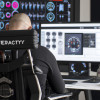 The Role of AI in Cybersecurity: A Guide to Protecting Your Business from Cyber Threats