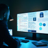 The Role of AI in Cybersecurity: Protecting Your Business Against Threats