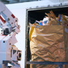 The Role of AI in Effective Waste Management