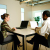 The Role of AI in Human Resources: Streamlining Talent Acquisition and Management