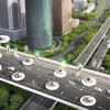 The Role of AI in Smart Cities: How Artificial Intelligence is Improving Urban Living