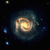 The Role of AI in Space Exploration: Enhancing Our Understanding of the Universe