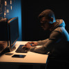 The Role of Artificial Intelligence in Cybersecurity: Protecting Businesses and Their Customers