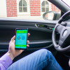 The Role of Crypto Coins in the Sharing Economy