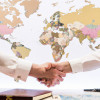 The Role of Cryptocurrencies in Cross-Border Transactions