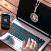 The Role of Cryptocurrencies in Online Marketplaces