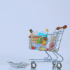 The Role of Cryptocurrencies in the Future of E-Commerce
