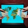 The Role of Cryptocurrency in Remittances: A Guide to Understanding the Benefits