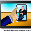 The Role of Instagram in the Changing Political Landscape