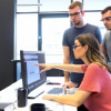 The Role of LinkedIn in Recruitment: How to Find Top Talent through the World's Largest Professional Network
