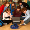 The Role of Technology in Education: Advantages and Challenges