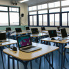 The Role of Technology in Education: Enhancing Learning Outcomes