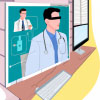 The Role of Technology in Healthcare and Medicine: Advancements and Benefits