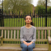 The Role of YouTube in Mental Health and Wellness