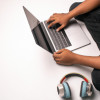 The Secret to Creating a Loyal Youtube Subscriber Base