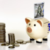 The Significance of Building Your Emergency Fund: Ensuring Financial Security and Peace of Mind