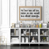 The Surprising Benefits of a Minimalist Lifestyle