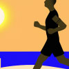 The Surprising Benefits of Working Out in the Morning