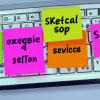 The Top 10 White Hat SEO Techniques for 2021