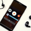 The Top 5 Android Music Players That Will Rock Your World - An In-Depth Selection Guide