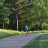 The Top 5 Benefits of a Morning Workout