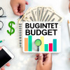 The Top Apps for Budgeting and Saving Money: Manage Your Finances Like a Pro