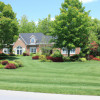 The Top Benefits and Risks of Investing in Real Estate