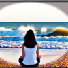 The Top Benefits of Practicing Self-Care in Your Daily Lifestyle