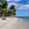 The Top Benefits of Taking a Holiday Vacation for Your Health and Well-being