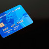 The Top Credit Cards for Balance Transfers in 2021