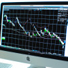 The Top Crypto Trading Software for Automated Trading