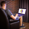 The Top Crypto YouTube Channels to Follow for Latest Insights and News