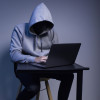 The Top Five Crypto Coins for Privacy Protection