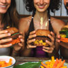 The Top Food Trends of the Year 2021