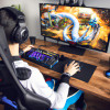 The Top Gaming Accessories for 2022: Enhance Your Gaming Experience