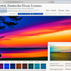 The Top Google Chrome Extensions for Web Designers