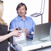The Top LinkedIn Features for Sales Professionals - Boost Your Sales Game Today