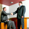 The Top LinkedIn Groups for Business Networking
