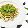The Top YouTube Channels for Foodies – Delight Your Taste Buds!