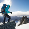 The Ultimate Adventurer's Guide to Mountain Climbing: Unleashing the Summit Conqueror within You