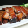 The Ultimate Char Siu Pork Recipe for a Flavor Explosion