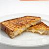 The Ultimate Grilled Cheese Recipe: A Meltingly Delicious Classic