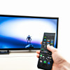 The Ultimate Guide: Controlling Your TV Using Google Android