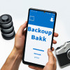 The Ultimate Guide: How to Backup Your Google Android Data