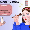 The Ultimate Guide on How to Use Instagram for Your Beauty Blogging Career