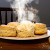 The Ultimate Guide to Baking Biscuits: Tips, Tricks and Recipes