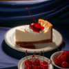 The Ultimate Guide to Baking Cheesecake: Tips, Tricks, and Recipes