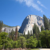 The Ultimate Guide to Camping in Yosemite National Park